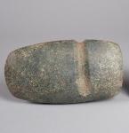 Stone tool (2290)